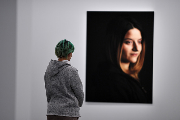 portraitserie_mit_autisten_patricia_fotopower_2020