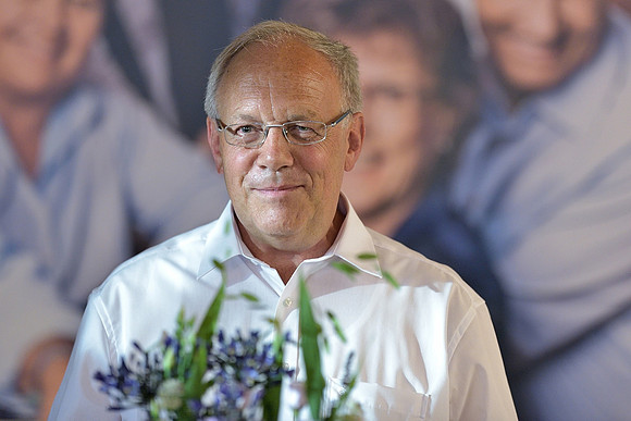 fdp_wahlauftakt_2015_02