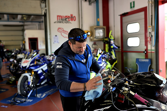GOD_7682_Mugello_hostettler__040_fotopower.ch_2025