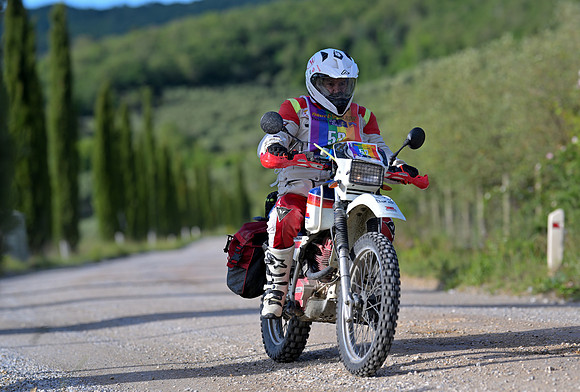 GOD_5009_eroici_in_moto_374_fotopower_2024_eroici_in_moto_516_fotopower_2024