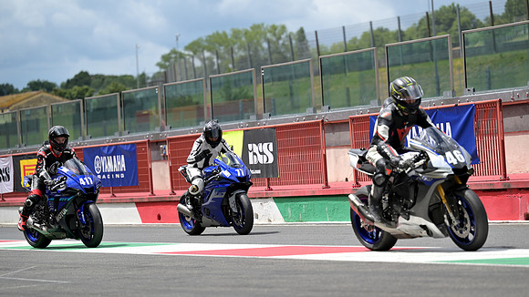 GOD_7862_mugello_hostettler__603_fotopower.ch_2025