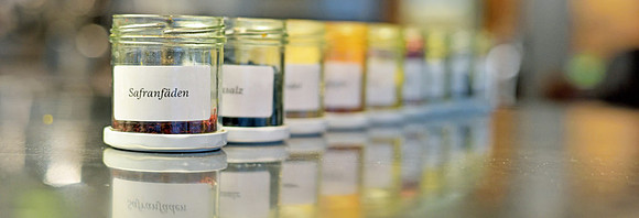service_bearbeitet-1