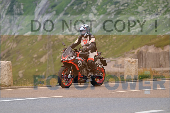 DSC_5898_015_sn_fotopower_2022