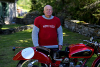 GOD_1765_BGT__125_fotopower_2026