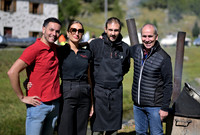 GOD_1743_BGT__123_fotopower_2026