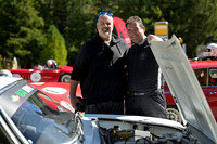 GOD_1778_BGT__127_fotopower_2026