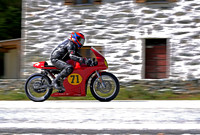 GOD_1828_BGT__129_fotopower_2026