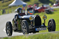Start Homepage
