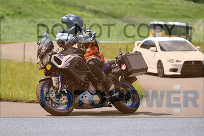 hostettler_roadshow_glaubenberpass_082_fotopower_2022