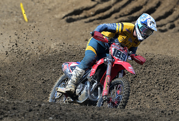 GOD_7343_MXGP_Frauenfeld_044_fotopower_2023