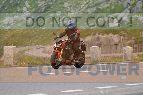 DSC_5859_005_sn_fotopower_2022
