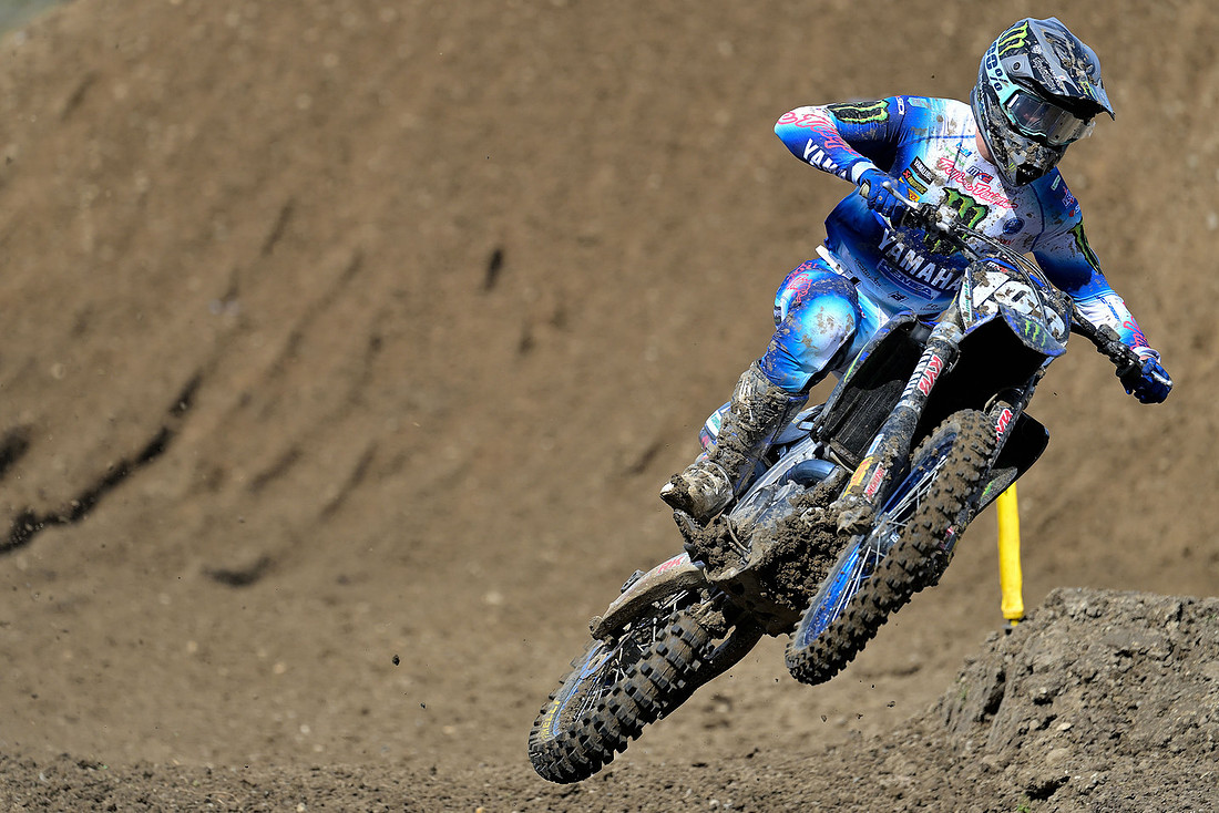GOD_6068_MXGP_Frauenfeld_039_fotopower_2023