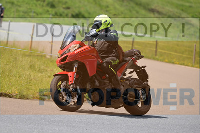 hostettler_roadshow_glaubenberpass_063_fotopower_2022