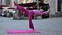 GOD_3565_Pink_Carpet__003_fotopower_2026