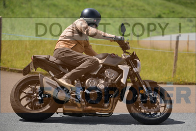 hostettler_roadshow_glaubenberpass_064_fotopower_2022