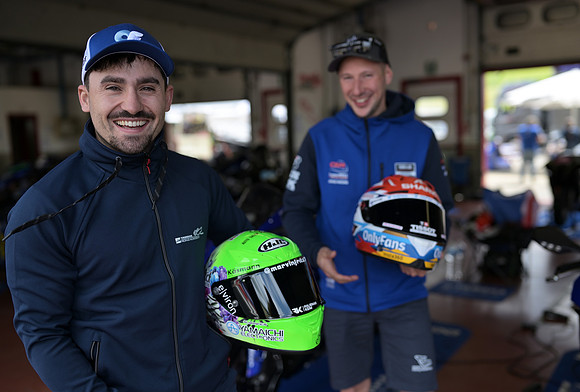 GOD_7659_Mugello_hostettler__034_fotopower.ch_2025