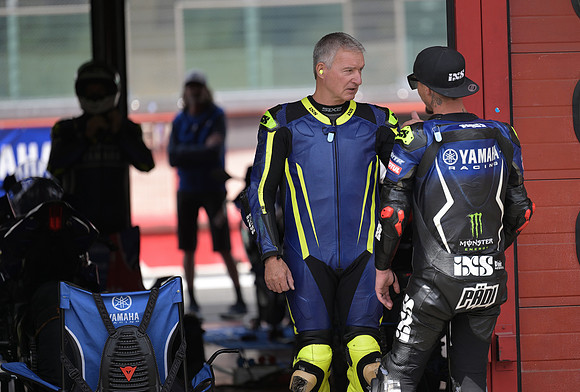 GOD_7828_mugello_hostettler__596_fotopower.ch_2025