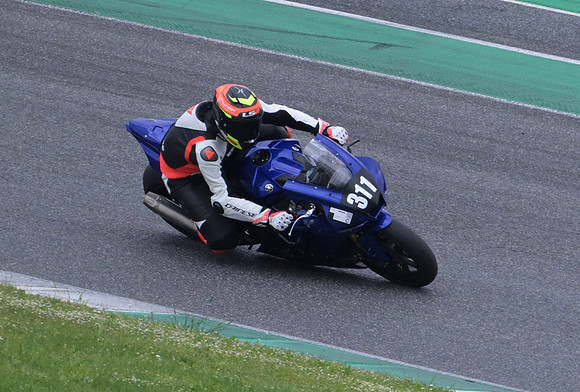 GOD_9404_Mugello_hostettler__002_fotopower.ch_2025