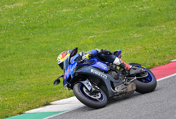 GOD_9831_Mugello_hostettler__019_fotopower.ch_2025