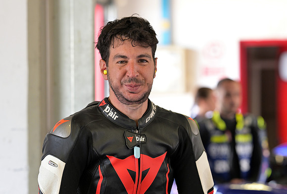 GOD_7755_Mugello_hostettler__050_fotopower.ch_2025