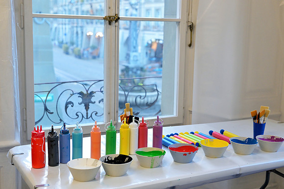 Art_Rave_Bern_09_Michela_Godenzi_2025