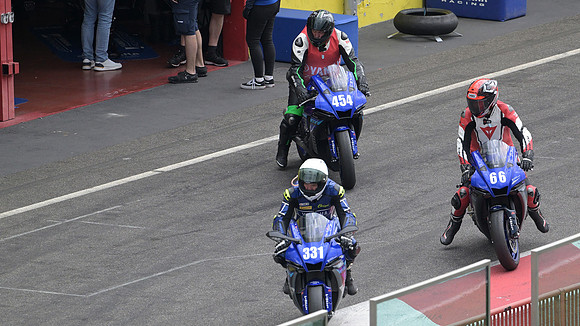 GOD_8493_mugello_hostettler__624_fotopower.ch_2025