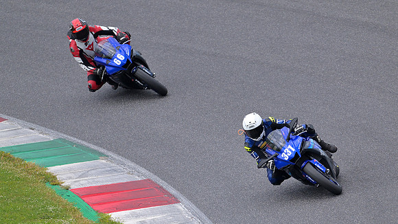 GOD_8575_mugello_hostettler__625_fotopower.ch_2025