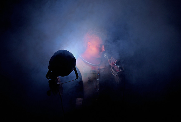 GOD_0070_Rapid_Openair_Bonaduz_024_fotopower_2023