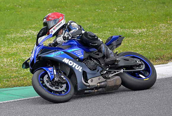 GOD_8298_mugello_hostettler__619_fotopower.ch_2025
