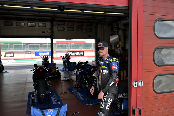 GOD_7710_mugello_hostettler__589_fotopower.ch_2025