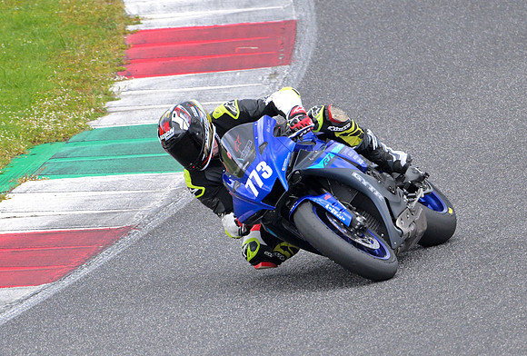 GOD_8239_mugello_hostettler__613_fotopower.ch_2025