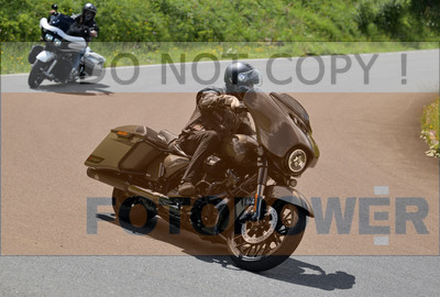 hostettler_roadshow_glaubenberpass_071_fotopower_2022