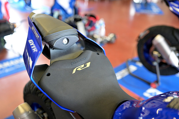 GOD_7661_Mugello_hostettler__035_fotopower.ch_2025