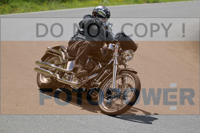 hostettler_roadshow_glaubenberpass_077_fotopower_2022