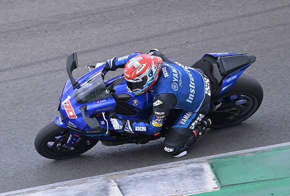 GOD_9290_Mugello_hostettler__012_fotopower.ch_2025_Topaz