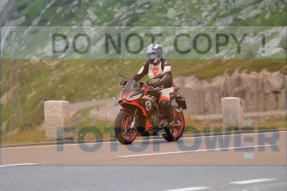 DSC_5896_014_sn_fotopower_2022