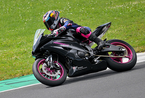 GOD_0323_Mugello_hostettler__029_fotopower.ch_2025