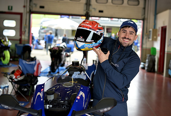 GOD_7644_Mugello_hostettler__032_fotopower.ch_2025