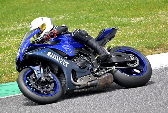 GOD_8149_mugello_hostettler__608_fotopower.ch_2025