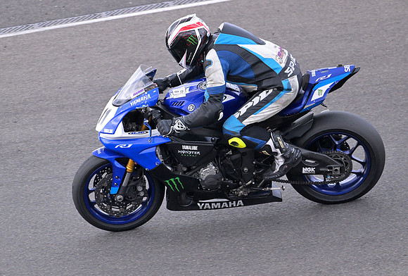 GOD_9085_Mugello_hostettler__001_fotopower.ch_2025