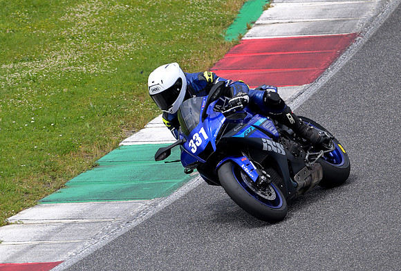 GOD_8651_mugello_hostettler__627_fotopower.ch_2025