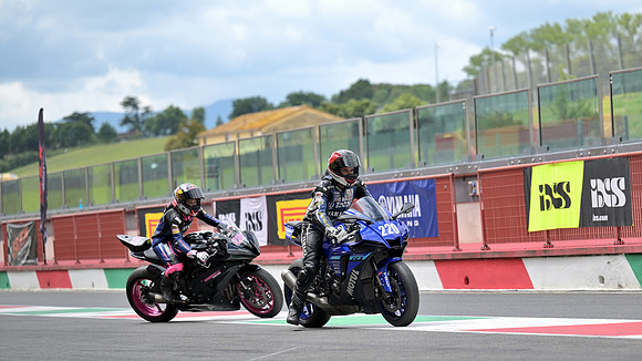 GOD_7870_mugello_hostettler__604_fotopower.ch_2025