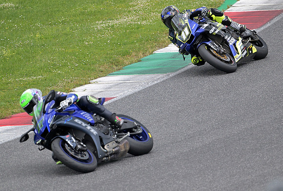 GOD_8243_mugello_hostettler__614_fotopower.ch_2025
