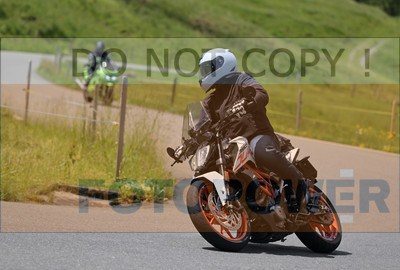 hostettler_roadshow_glaubenberpass_090_fotopower_2022