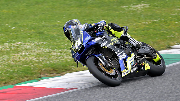 GOD_8391_mugello_hostettler__623_fotopower.ch_2025