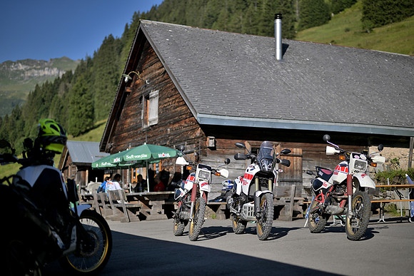GOD_0920_toc_camp_206__fotopower_2023