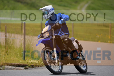 hostettler_roadshow_glaubenberpass_093_fotopower_2022