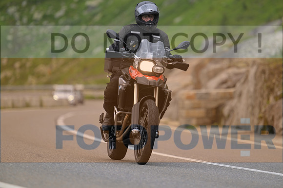 DSC_5856_004_sn_fotopower_2022