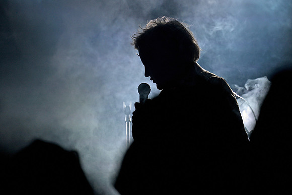 GOD_0089_Rapid_Openair_Bonaduz_015_fotopower_2023