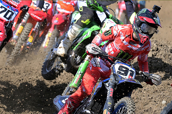 GOD_6953_MXGP_Frauenfeld_013_quer_fotopower_2023